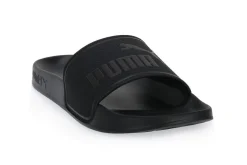 PUMA 03 LEADCAT