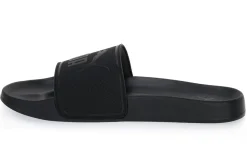 PUMA 03 LEADCAT