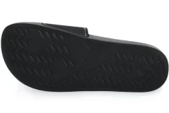 PUMA 03 LEADCAT