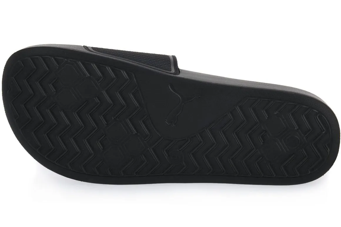 PUMA 03 LEADCAT