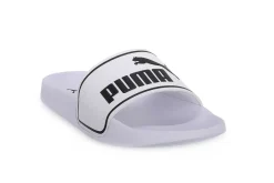 PUMA 02 LEADCAT