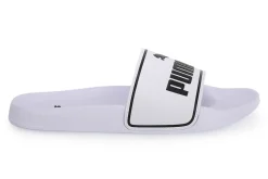 PUMA 02 LEADCAT