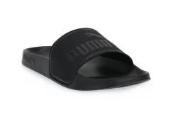 PUMA 03 LEADCAT 2.0
