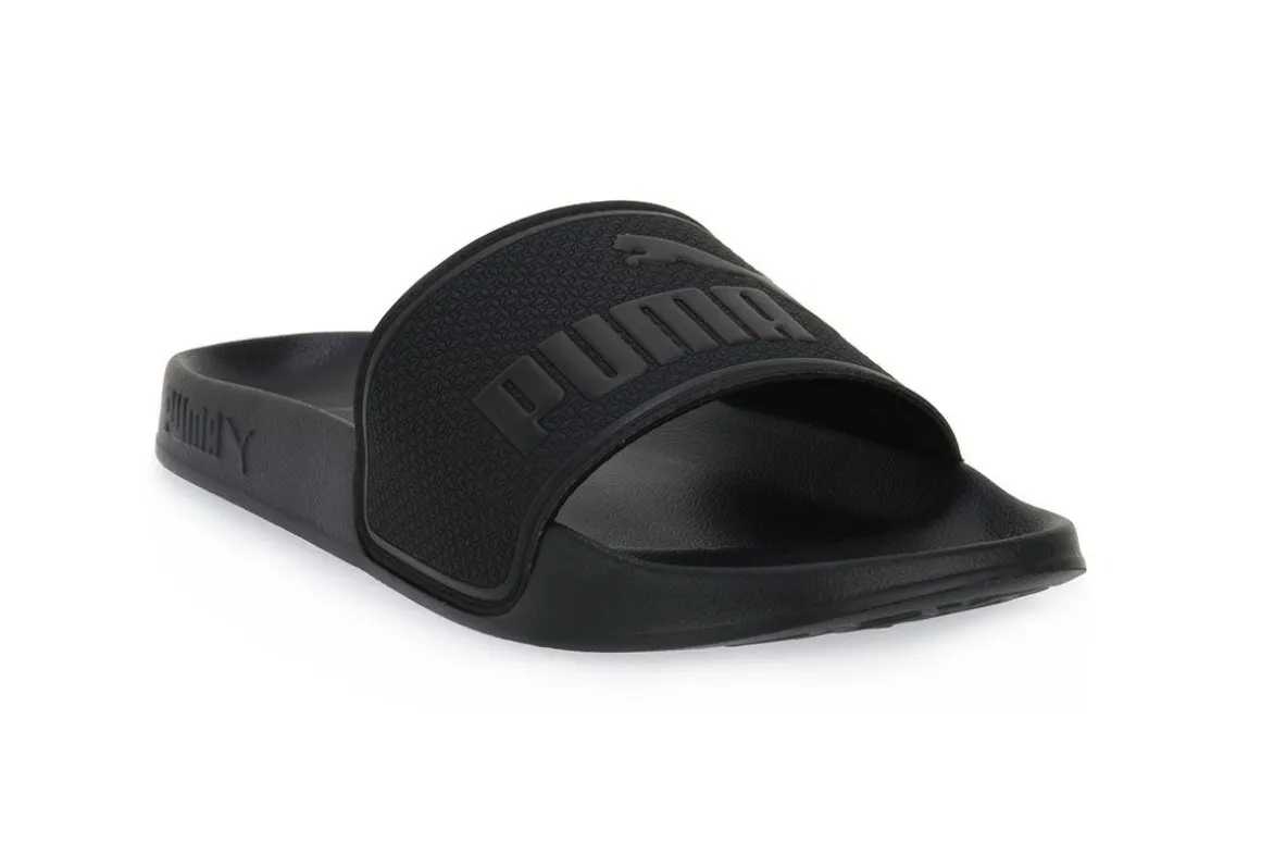 PUMA 03 LEADCAT 2.0