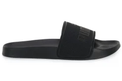 PUMA 03 LEADCAT 2.0