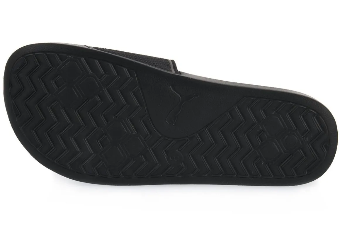 PUMA 03 LEADCAT 2.0