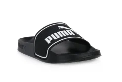 PUMA 01 LEADCAT 2.0