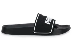 PUMA 01 LEADCAT 2.0