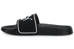 PUMA 01 LEADCAT 2.0