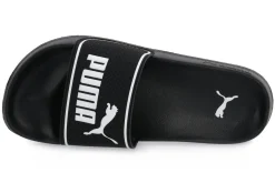 PUMA 01 LEADCAT 2.0
