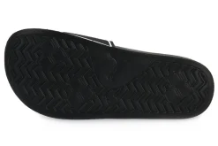 PUMA 01 LEADCAT 2.0