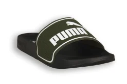 PUMA 24 LEADCAT 2