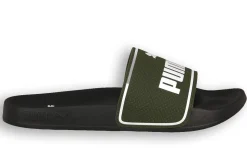 PUMA 24 LEADCAT 2
