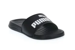 PUMA 01 POPCAT