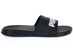 PUMA 01 POPCAT