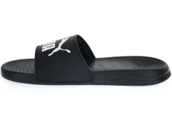 PUMA 01 POPCAT