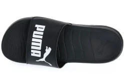 PUMA 01 POPCAT