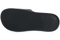 PUMA 01 POPCAT