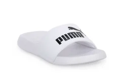 PUMA 02 POPCAT