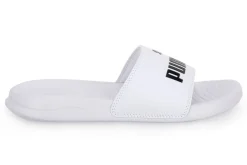 PUMA 02 POPCAT
