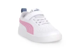 PUMA 28 RICKIE AC INF