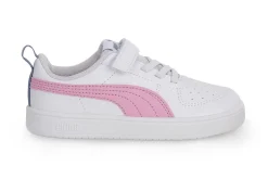 PUMA 28 RICKIE AC INF