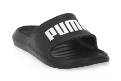 PUMA DIVECAT V2