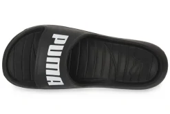PUMA DIVECAT V2