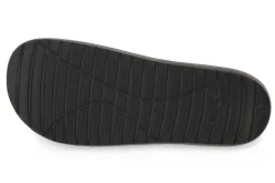 PUMA DIVECAT V2