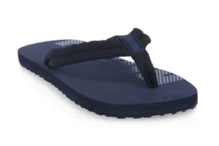 PUMA EPIC FLIP V2