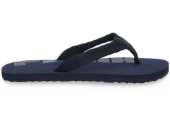 PUMA EPIC FLIP V2