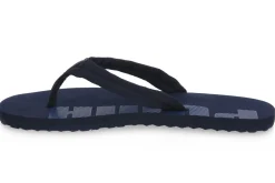 PUMA EPIC FLIP V2