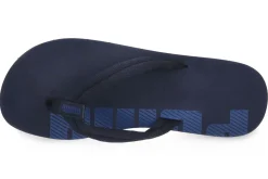 PUMA EPIC FLIP V2