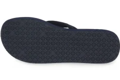 PUMA EPIC FLIP V2