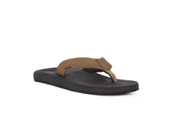 REEF CUSHION BOUNCE BROWN