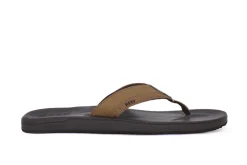 REEF CUSHION BOUNCE BROWN