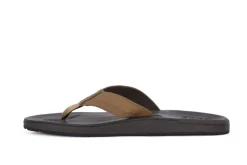 REEF CUSHION BOUNCE BROWN