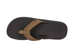 REEF CUSHION BOUNCE BROWN