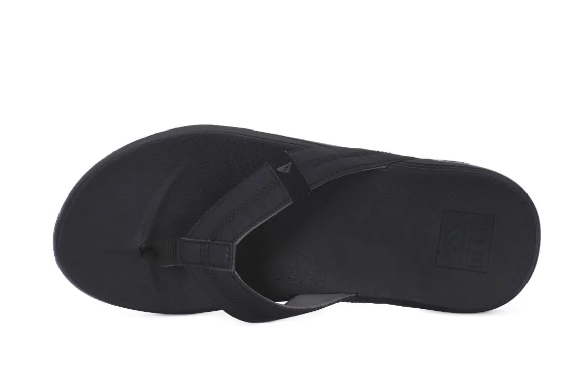 REEF CUSHION BOUNCE PHANTOM