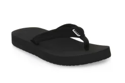 REEF CUSHION BREEZE