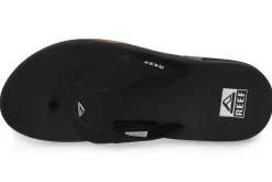 REEF CUSHION FUNNING