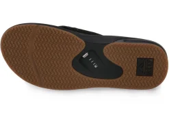 REEF CUSHION FUNNING