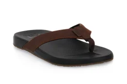 REEF CUSHION PHANTOM BLACKBROWN
