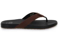 REEF CUSHION PHANTOM BLACKBROWN