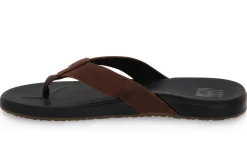 REEF CUSHION PHANTOM BLACKBROWN