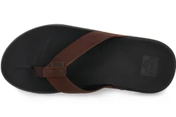 REEF CUSHION PHANTOM BLACKBROWN