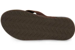 REEF CUSHION PHANTOM BLACKBROWN