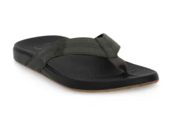 REEF CUSHION PHANTOM BLACK