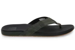 REEF CUSHION PHANTOM BLACK