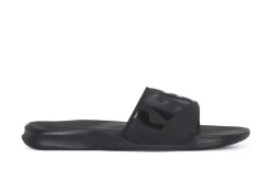 REEF ONE SLIDE BLACK